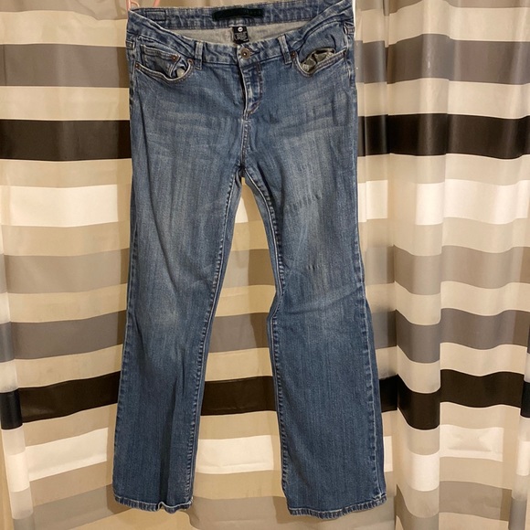 refuge Denim - 👗3 for $15 Refuge Jeans